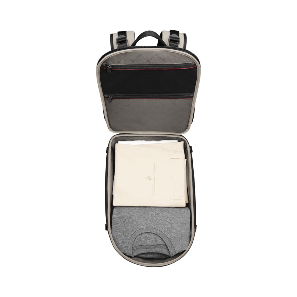 MOCHILA ALTMONT MODERN TRAVELER BLANCO VICTORINOX - 2