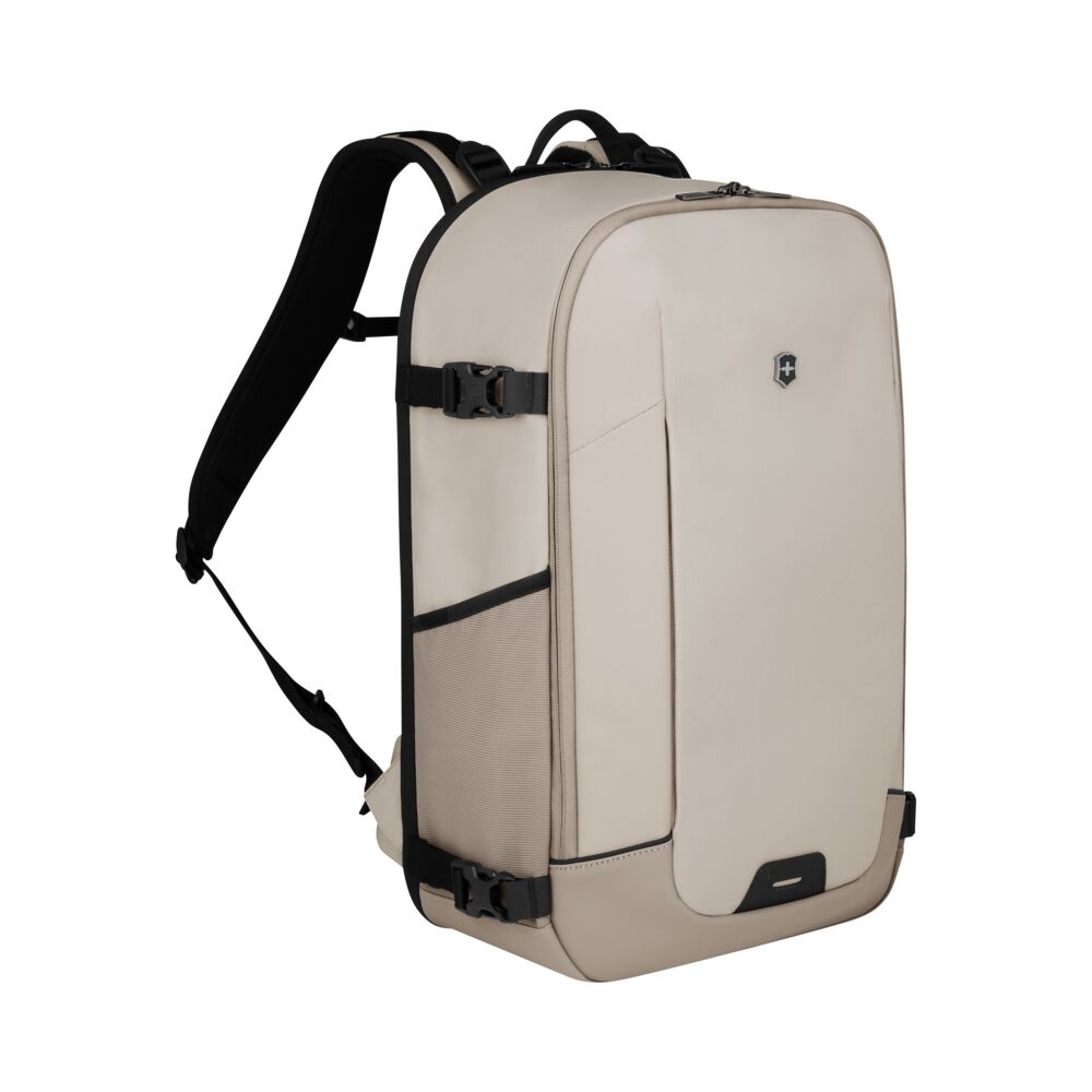 MOCHILA ALTMONT MODERN TRAVELER BLANCO VICTORINOX - 3
