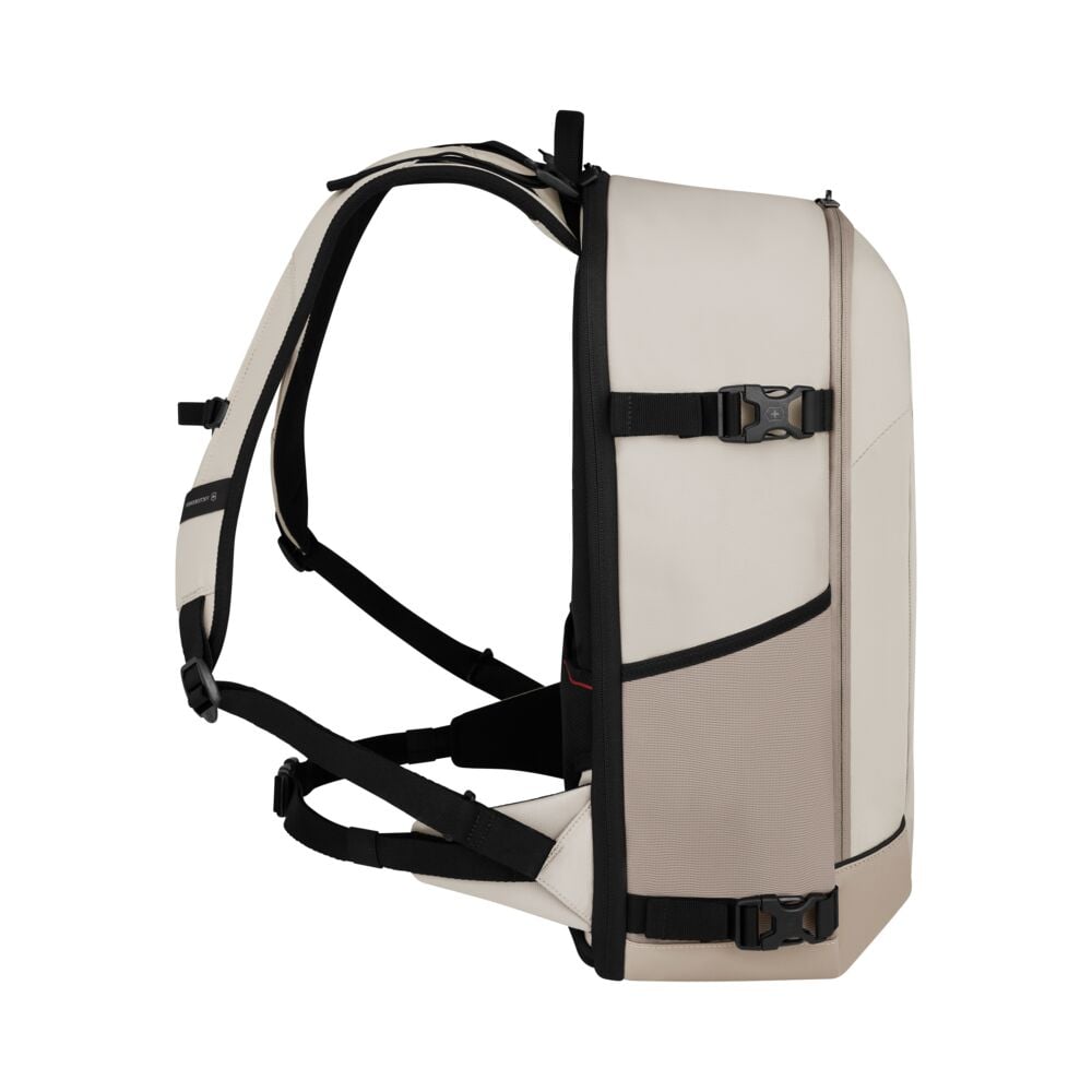 MOCHILA ALTMONT MODERN TRAVELER BLANCO VICTORINOX - 4