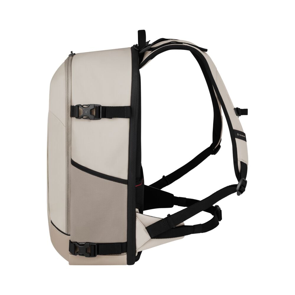 MOCHILA ALTMONT MODERN TRAVELER BLANCO VICTORINOX - 5