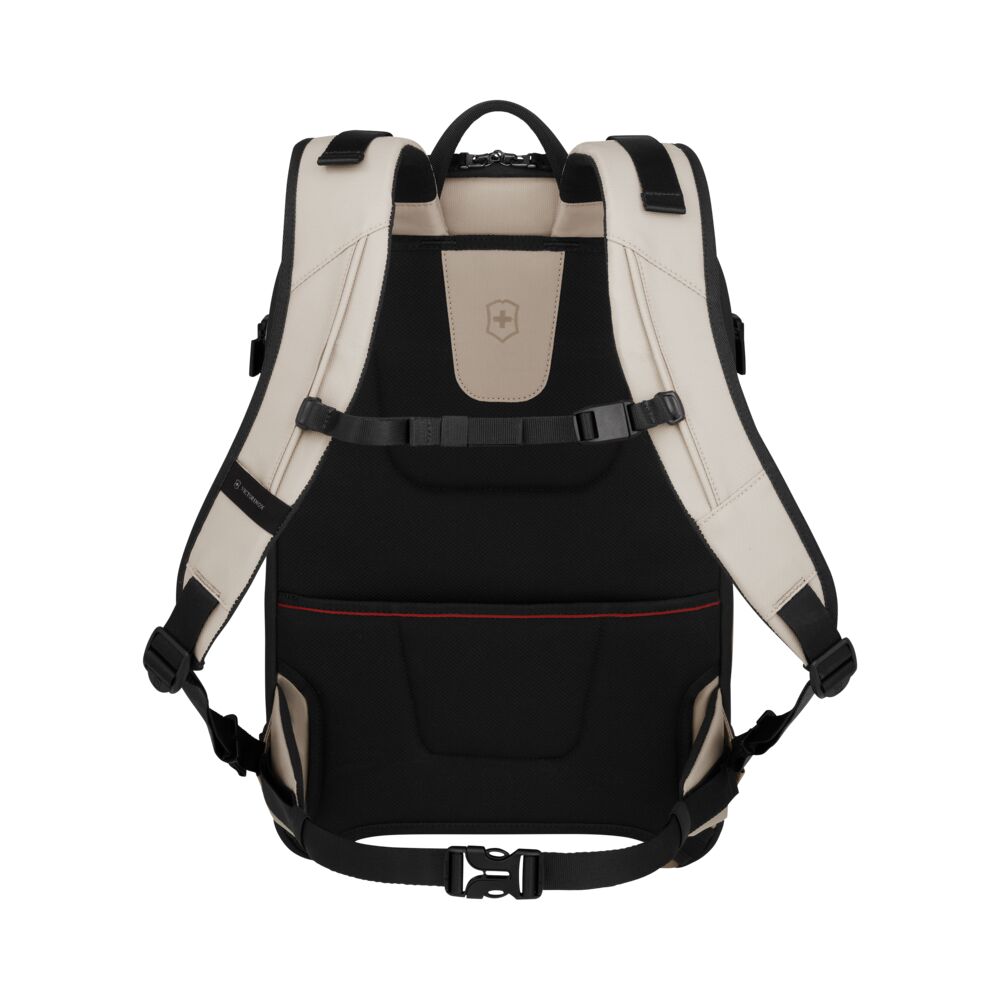 MOCHILA ALTMONT MODERN TRAVELER BLANCO VICTORINOX - 6