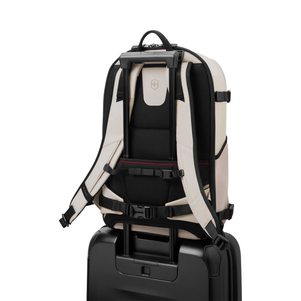 MOCHILA ALTMONT MODERN TRAVELER BLANCO VICTORINOX - 7