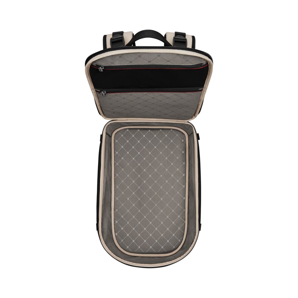 MOCHILA ALTMONT MODERN TRAVELER BLANCO VICTORINOX - 10