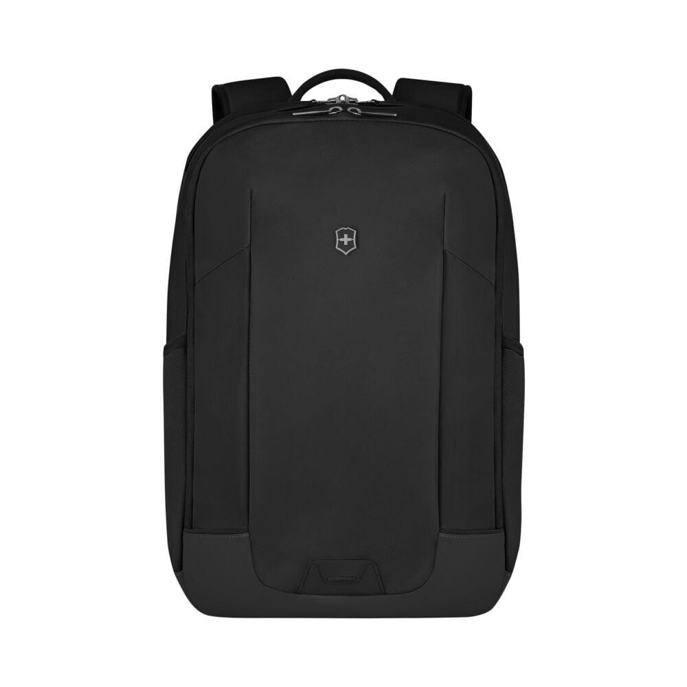 MOCHILA ALTMONT MODERN COMPACT NEGRO VICTORINOX - 1