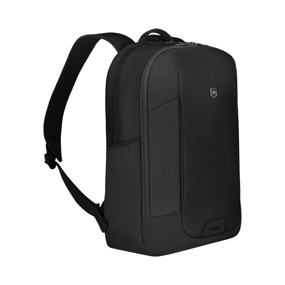MOCHILA ALTMONT MODERN COMPACT NEGRO VICTORINOX - 3