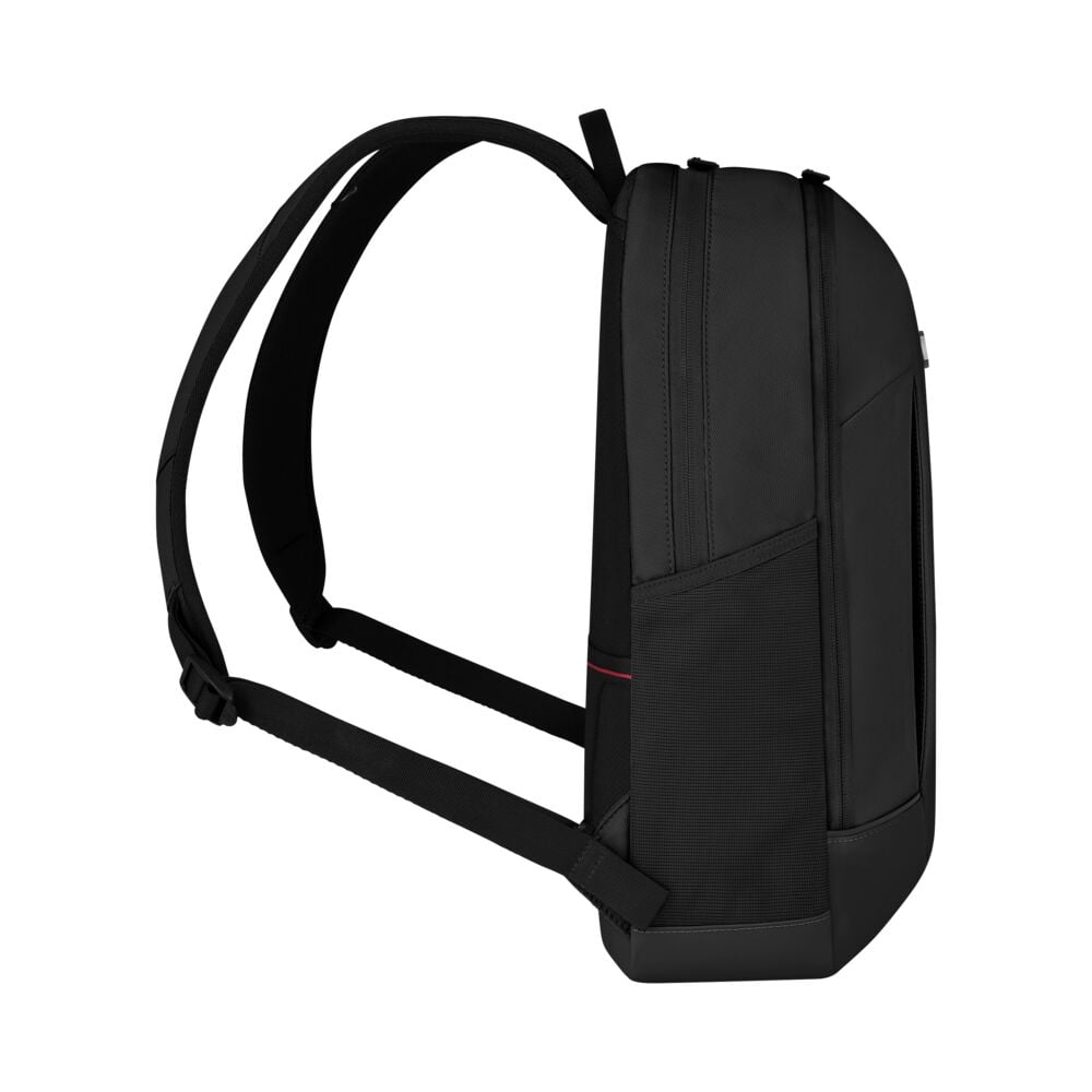 MOCHILA ALTMONT MODERN COMPACT NEGRO VICTORINOX - 4
