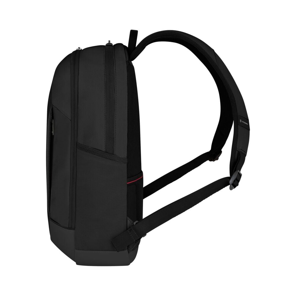 MOCHILA ALTMONT MODERN COMPACT NEGRO VICTORINOX - 5
