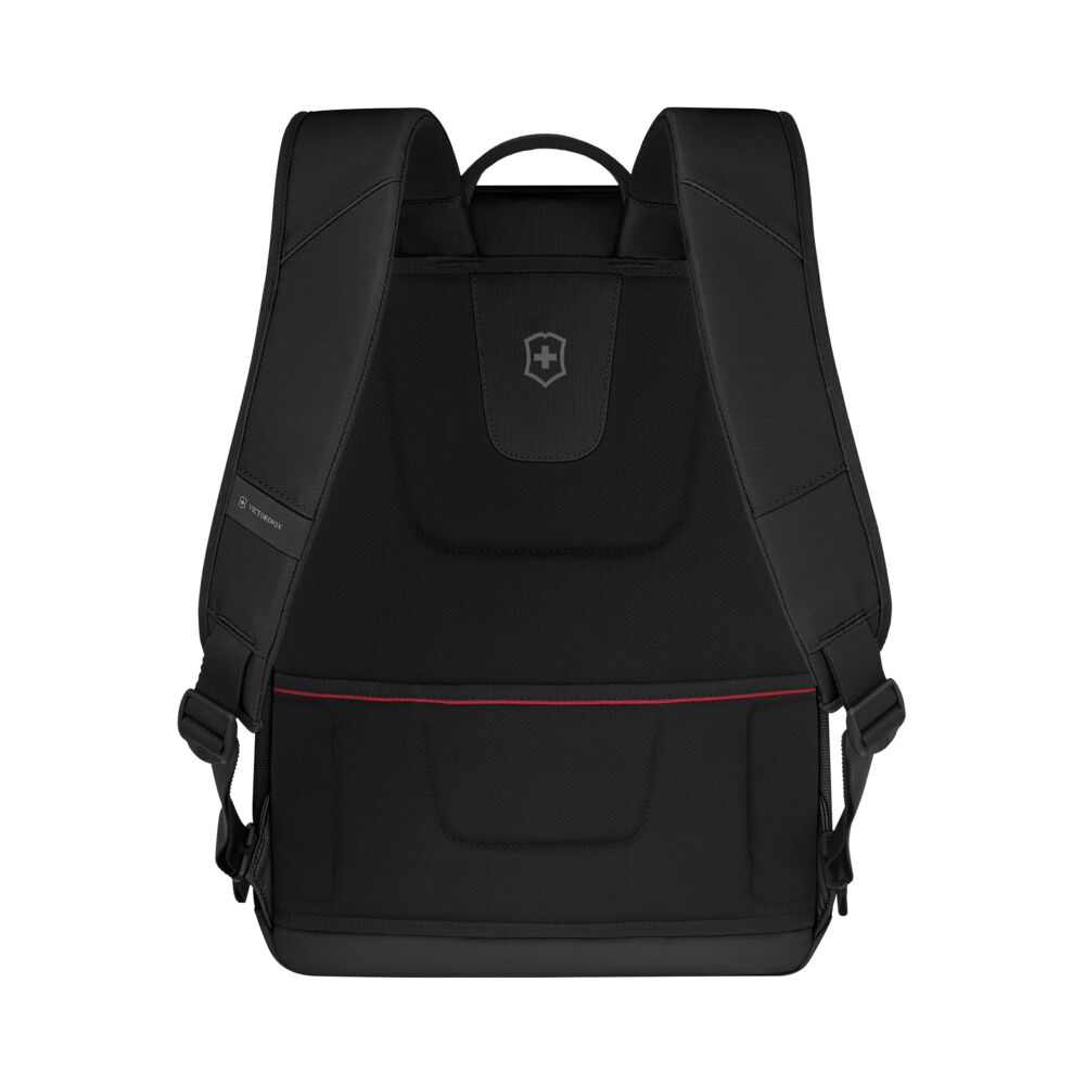 MOCHILA ALTMONT MODERN COMPACT NEGRO VICTORINOX - 6