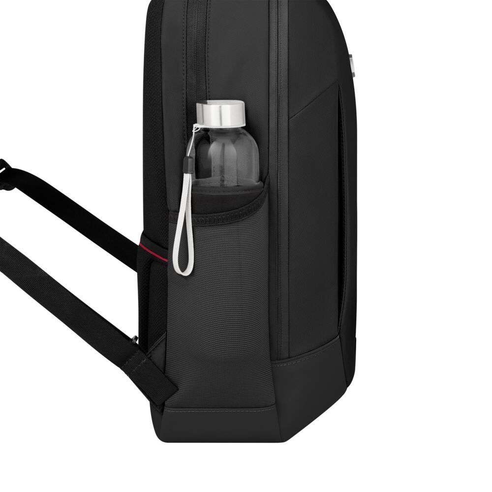 MOCHILA ALTMONT MODERN COMPACT NEGRO VICTORINOX - 10