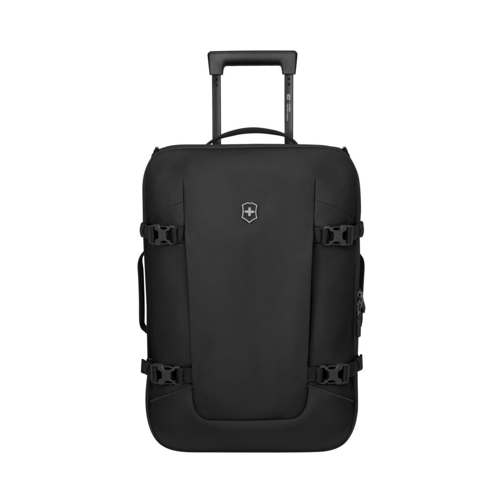 BOLSO CON RUEDAS ALTMONT MODERN NEGRO VICTORINOX - 1