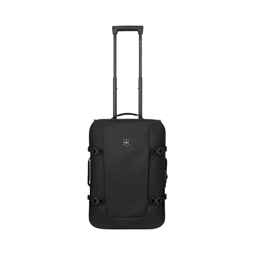 BOLSO CON RUEDAS ALTMONT MODERN NEGRO VICTORINOX - 2
