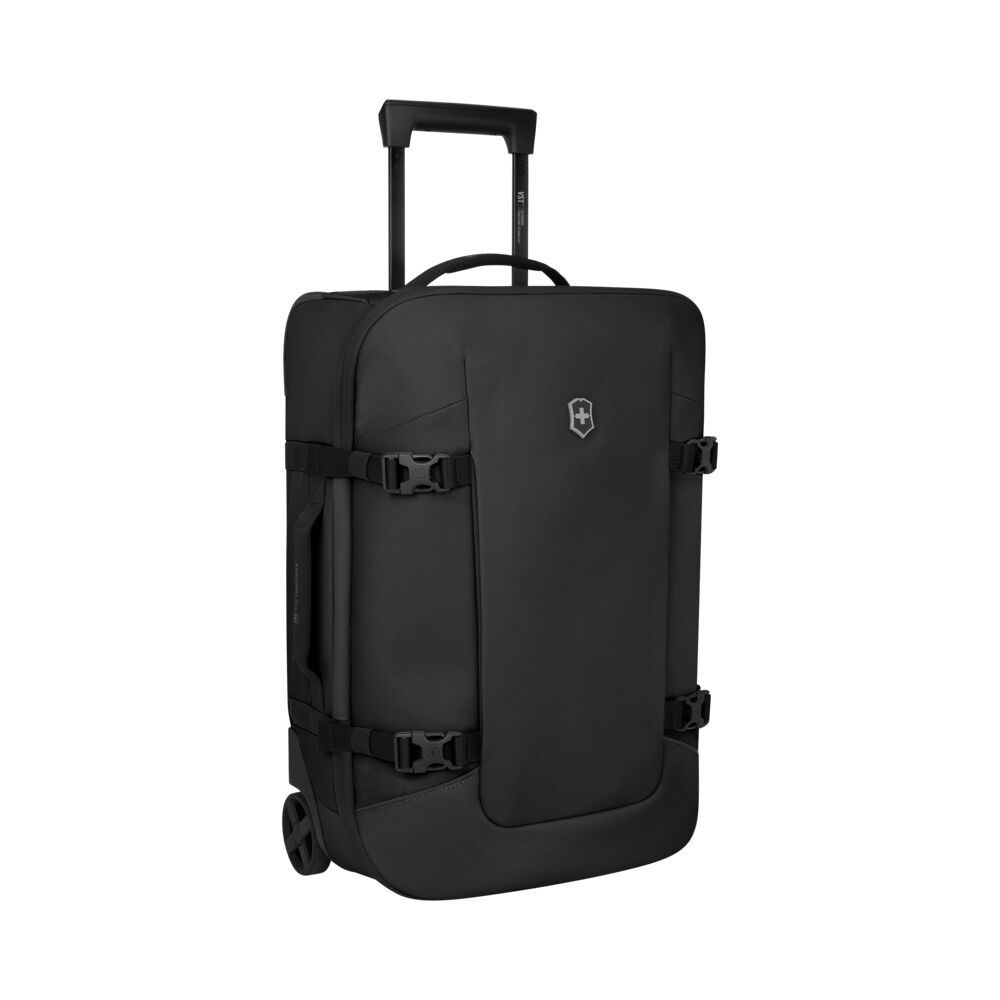 BOLSO CON RUEDAS ALTMONT MODERN NEGRO VICTORINOX - 3