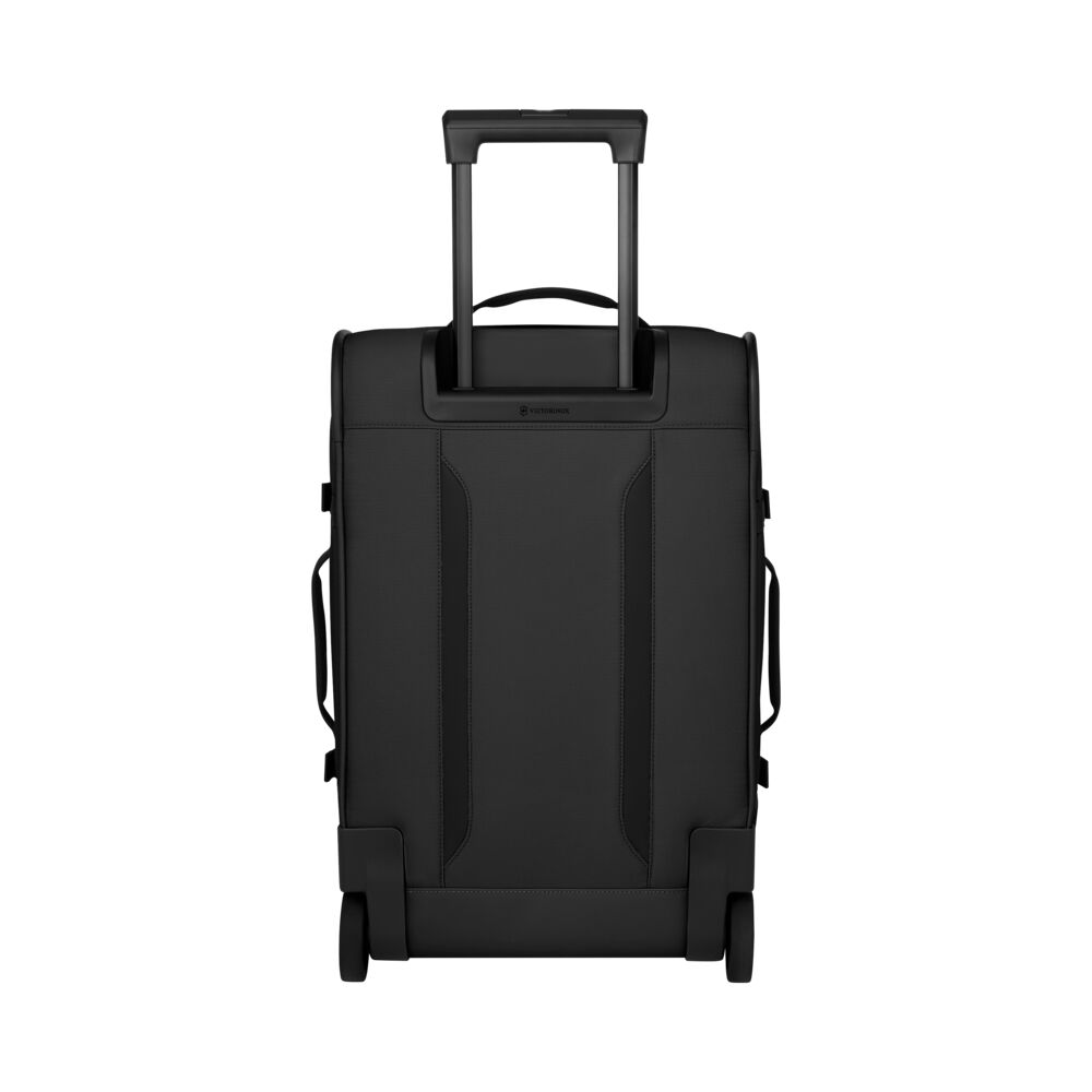BOLSO CON RUEDAS ALTMONT MODERN NEGRO VICTORINOX - 4
