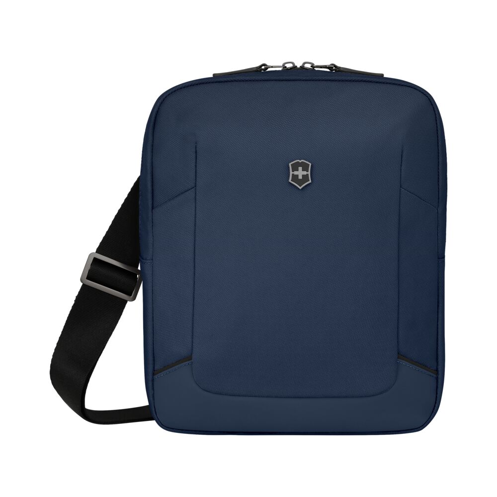 BANDOLERA ALTMONT MODERN AZUL VICTORINOX - 1