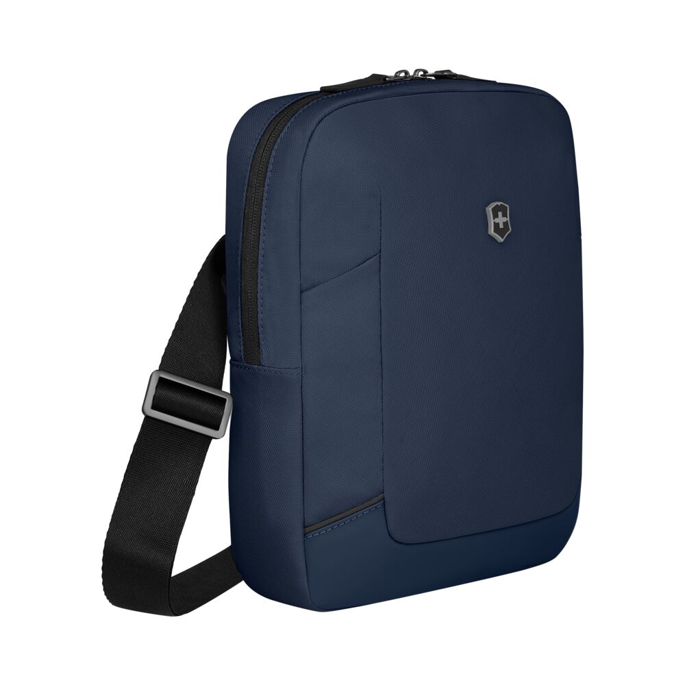 BANDOLERA ALTMONT MODERN AZUL VICTORINOX - 3