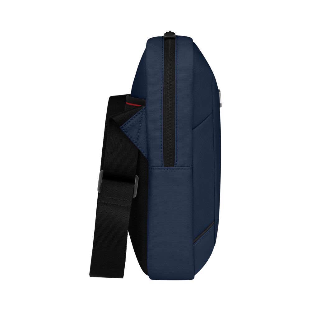 BANDOLERA ALTMONT MODERN AZUL VICTORINOX - 4