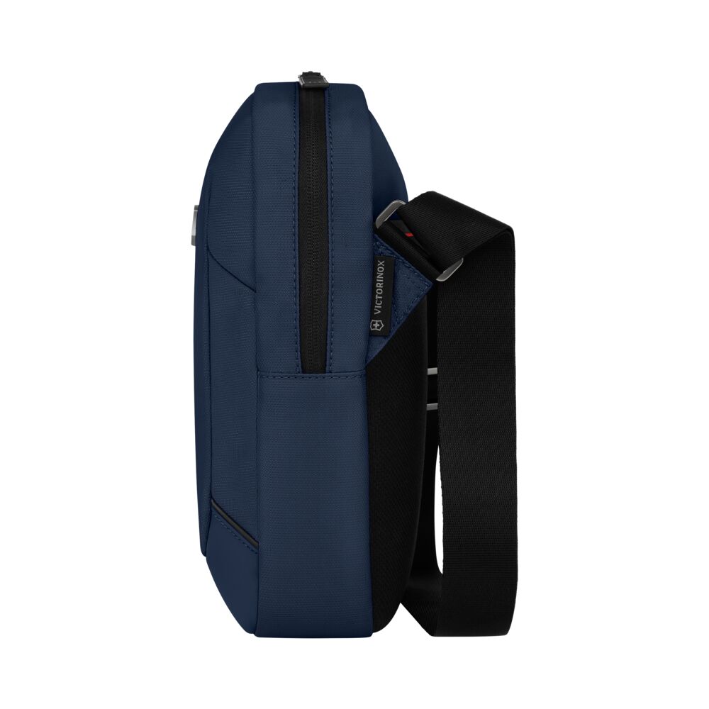 BANDOLERA ALTMONT MODERN AZUL VICTORINOX - 5
