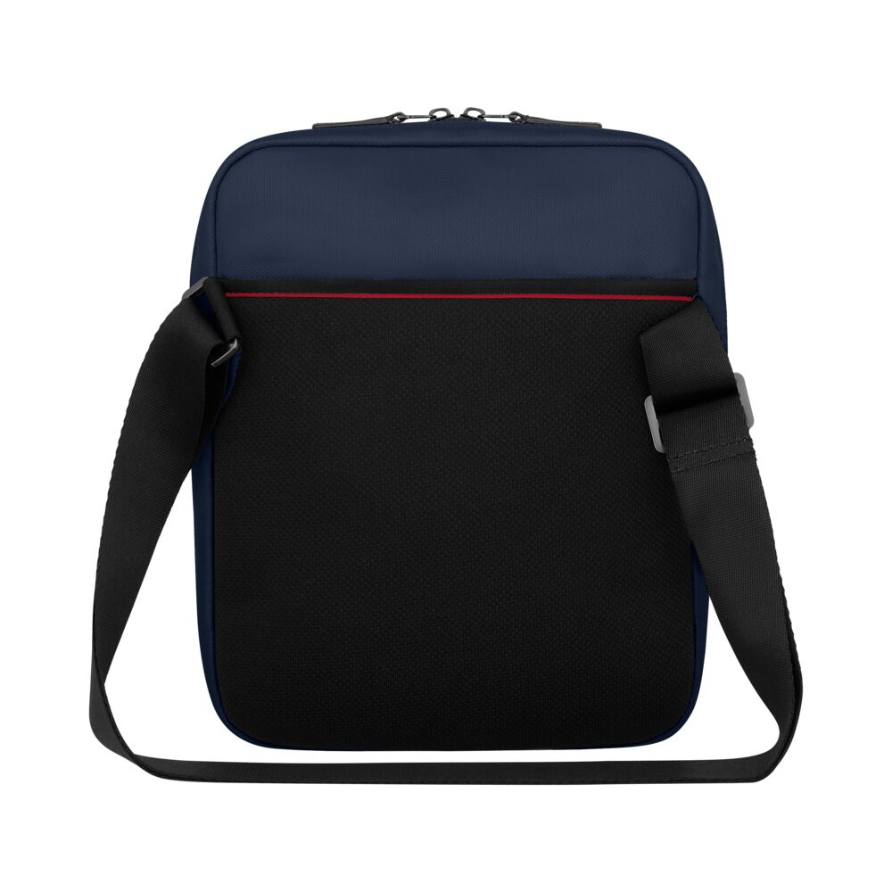 BANDOLERA ALTMONT MODERN AZUL VICTORINOX - 6