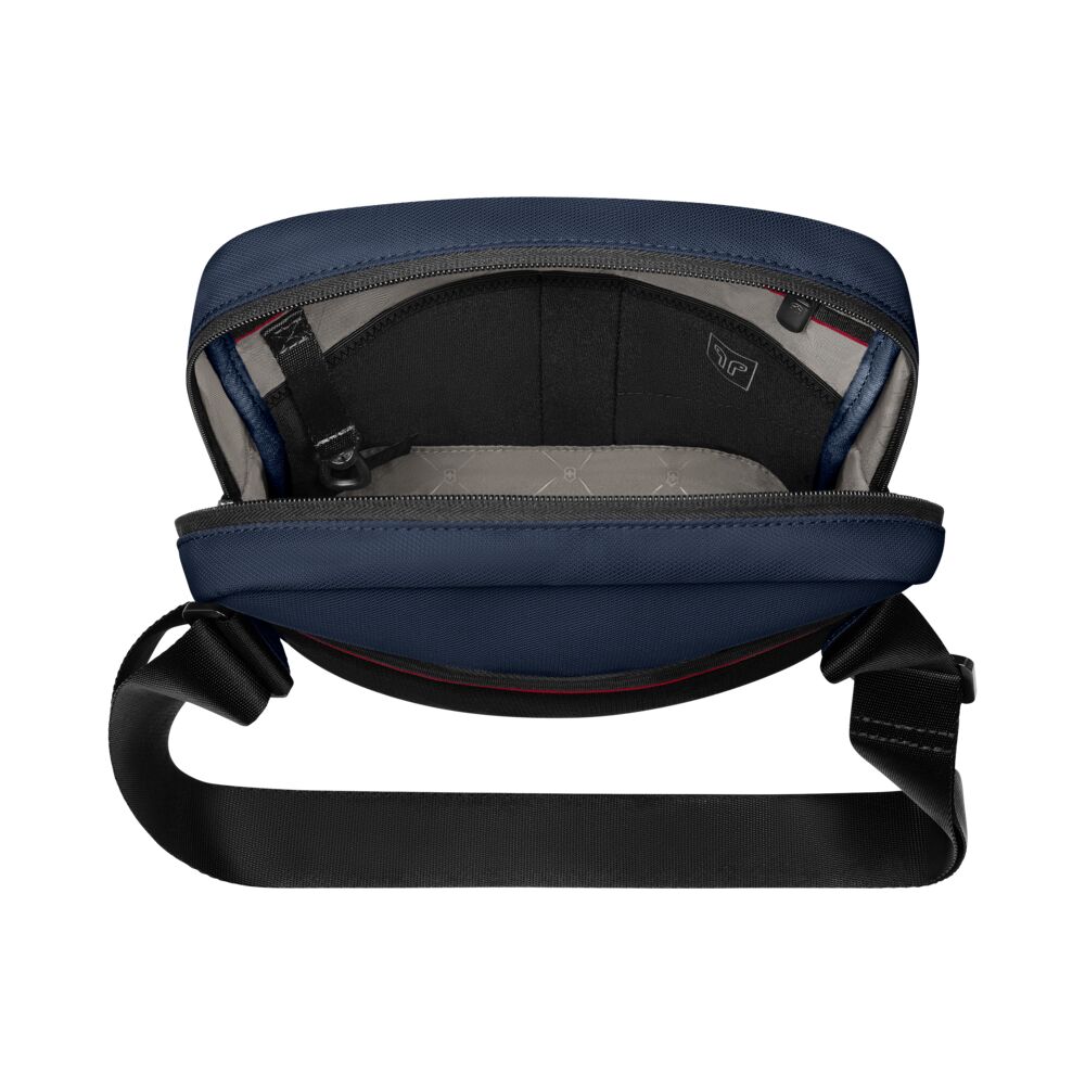 BANDOLERA ALTMONT MODERN AZUL VICTORINOX - 8