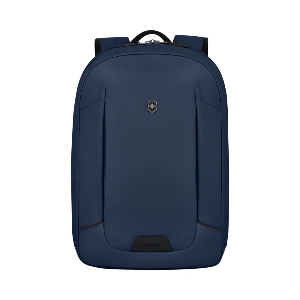 MOCHILA ALTMONT MODERN CITY DAYPACK AZUL VICTORINOX - 1