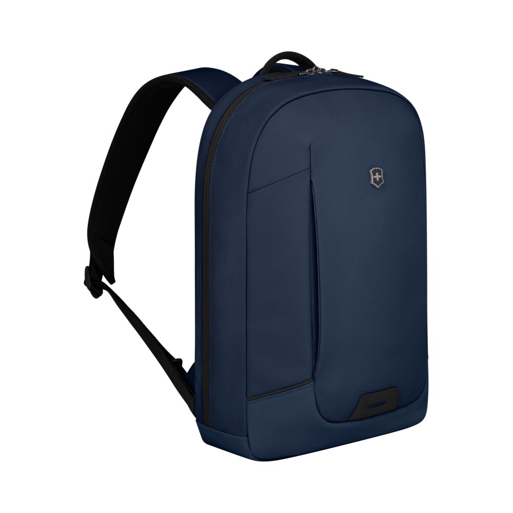MOCHILA ALTMONT MODERN CITY DAYPACK AZUL VICTORINOX - 3