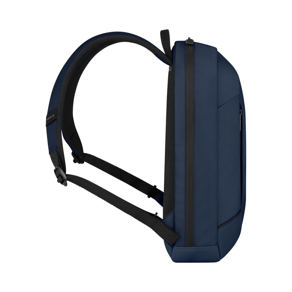 MOCHILA ALTMONT MODERN CITY DAYPACK AZUL VICTORINOX - 4