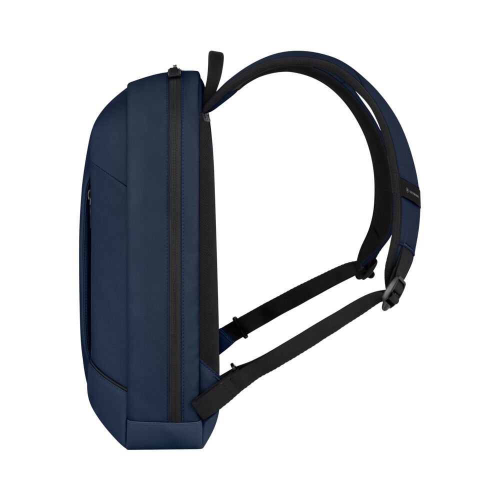 MOCHILA ALTMONT MODERN CITY DAYPACK AZUL VICTORINOX - 5