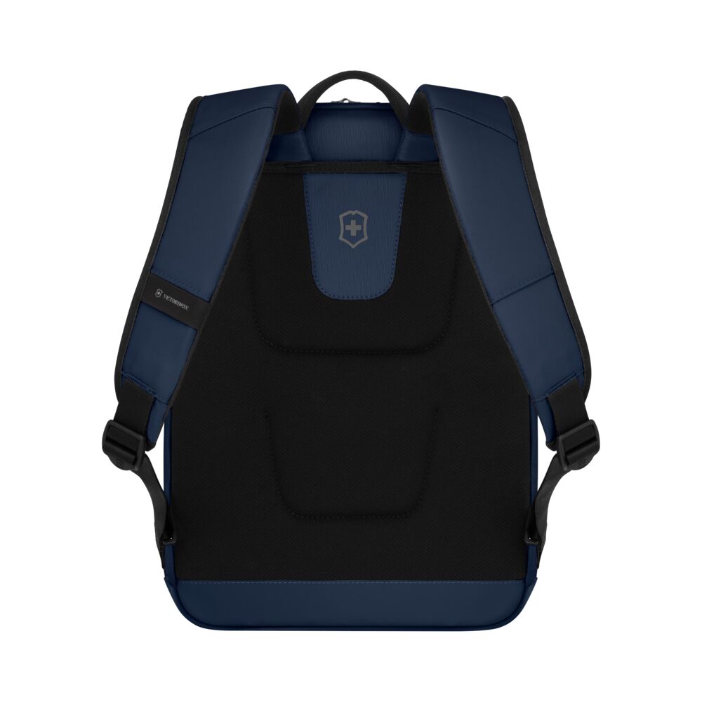 MOCHILA ALTMONT MODERN CITY DAYPACK AZUL VICTORINOX - 6