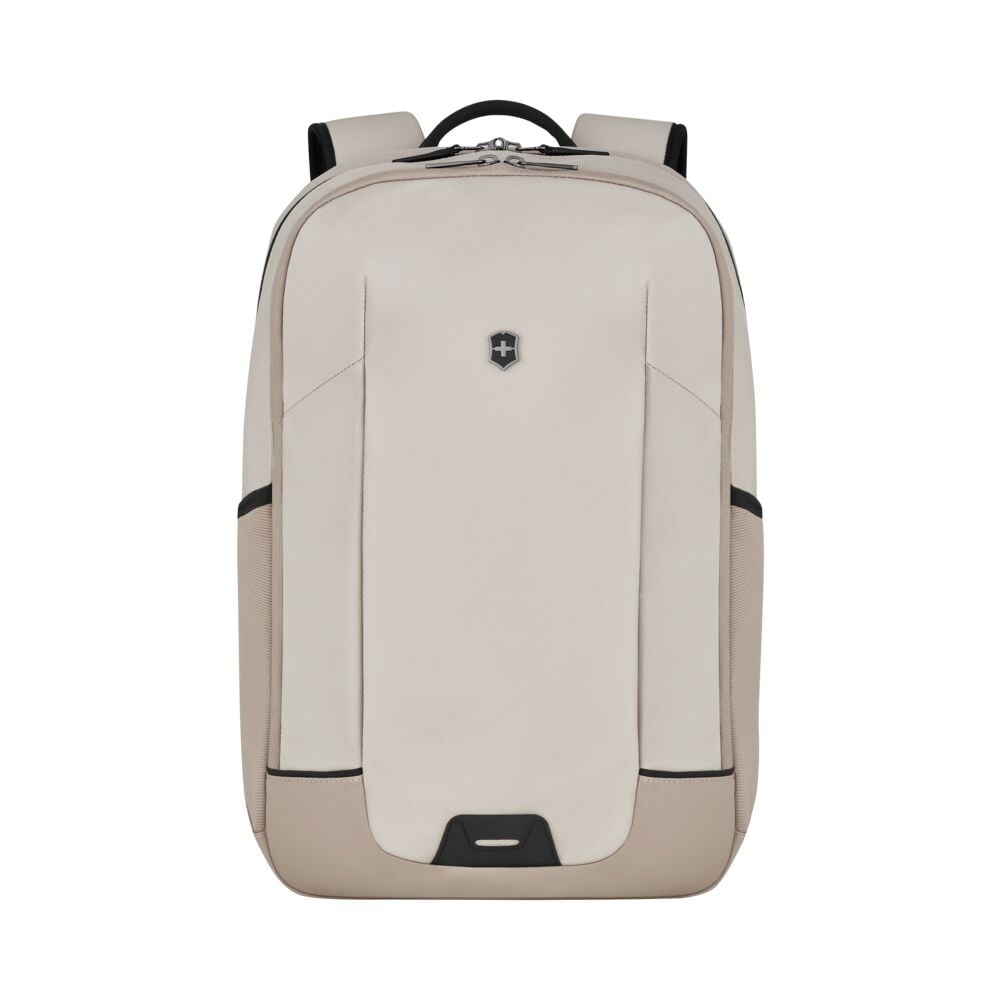 MOCHILA ALTMONT MODERN COMPACT BLANCO VICTORINOX - 1