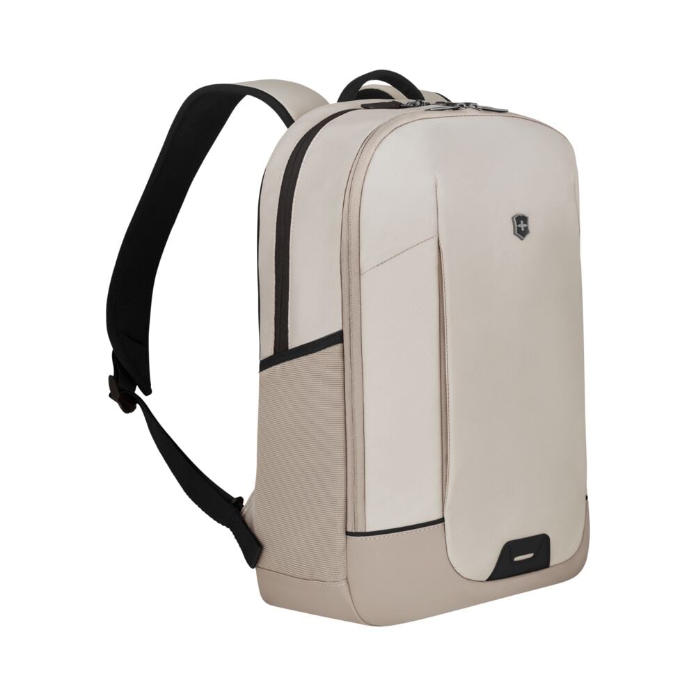 MOCHILA ALTMONT MODERN COMPACT BLANCO VICTORINOX - 3