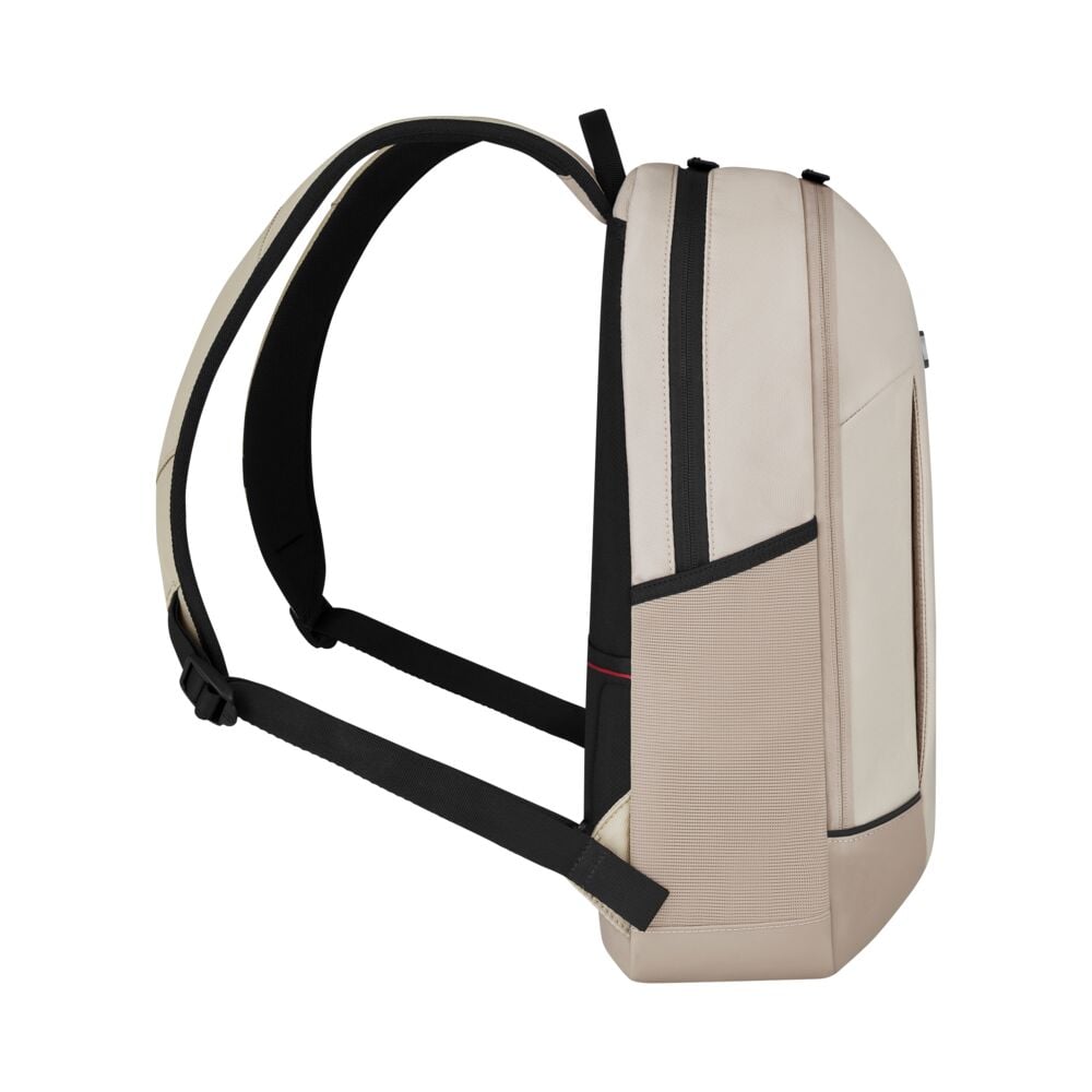 MOCHILA ALTMONT MODERN COMPACT BLANCO VICTORINOX - 4