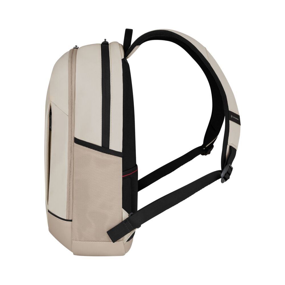 MOCHILA ALTMONT MODERN COMPACT BLANCO VICTORINOX - 5