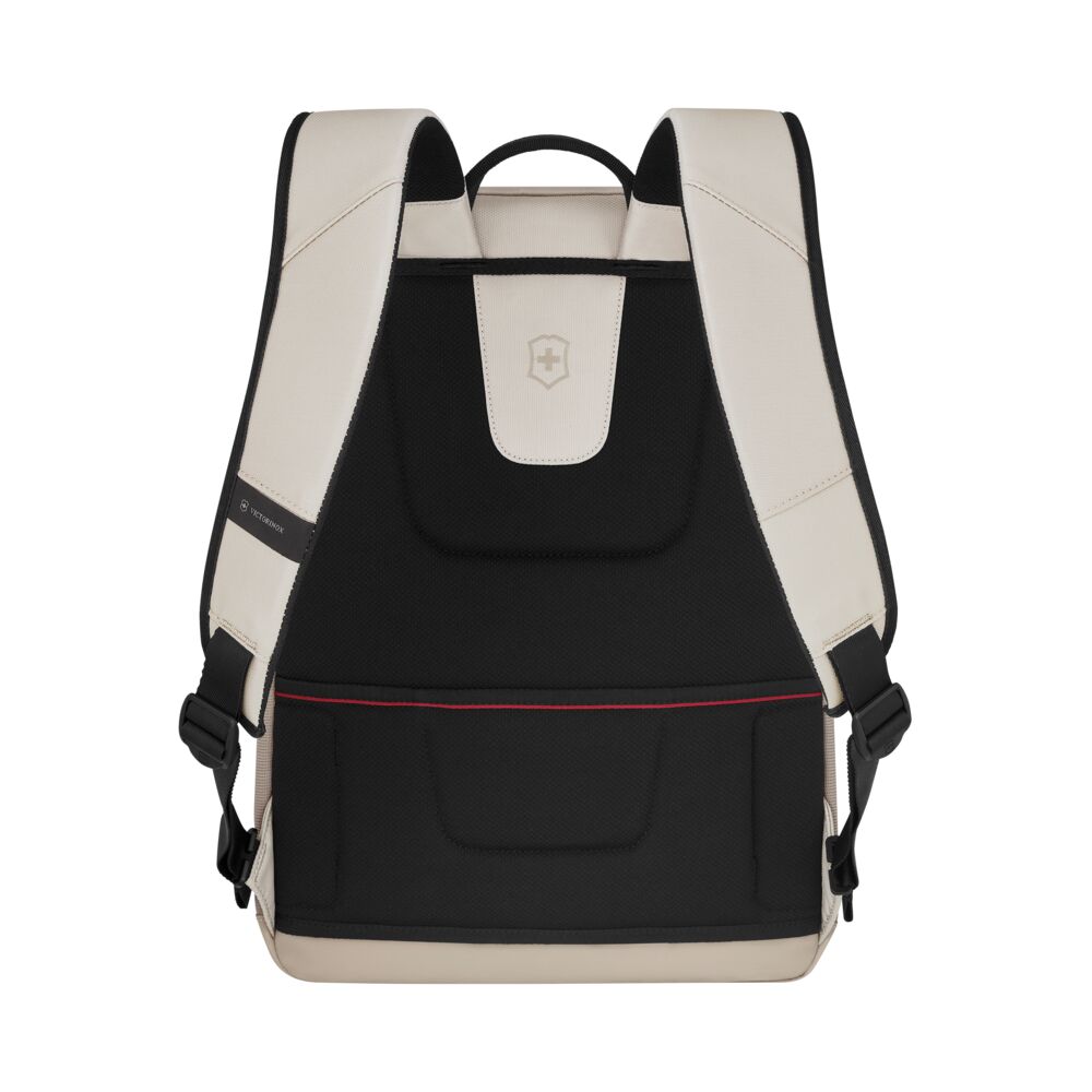 MOCHILA ALTMONT MODERN COMPACT BLANCO VICTORINOX - 6