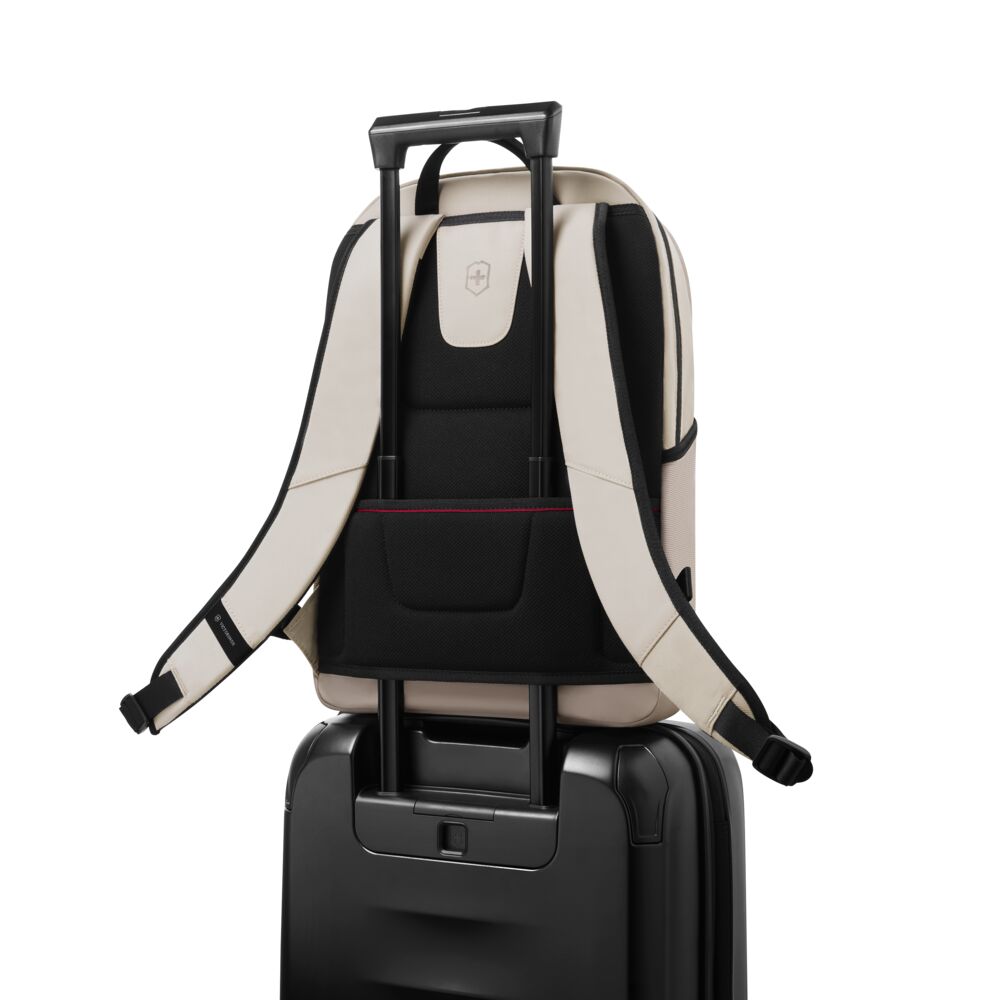 MOCHILA ALTMONT MODERN COMPACT BLANCO VICTORINOX - 7