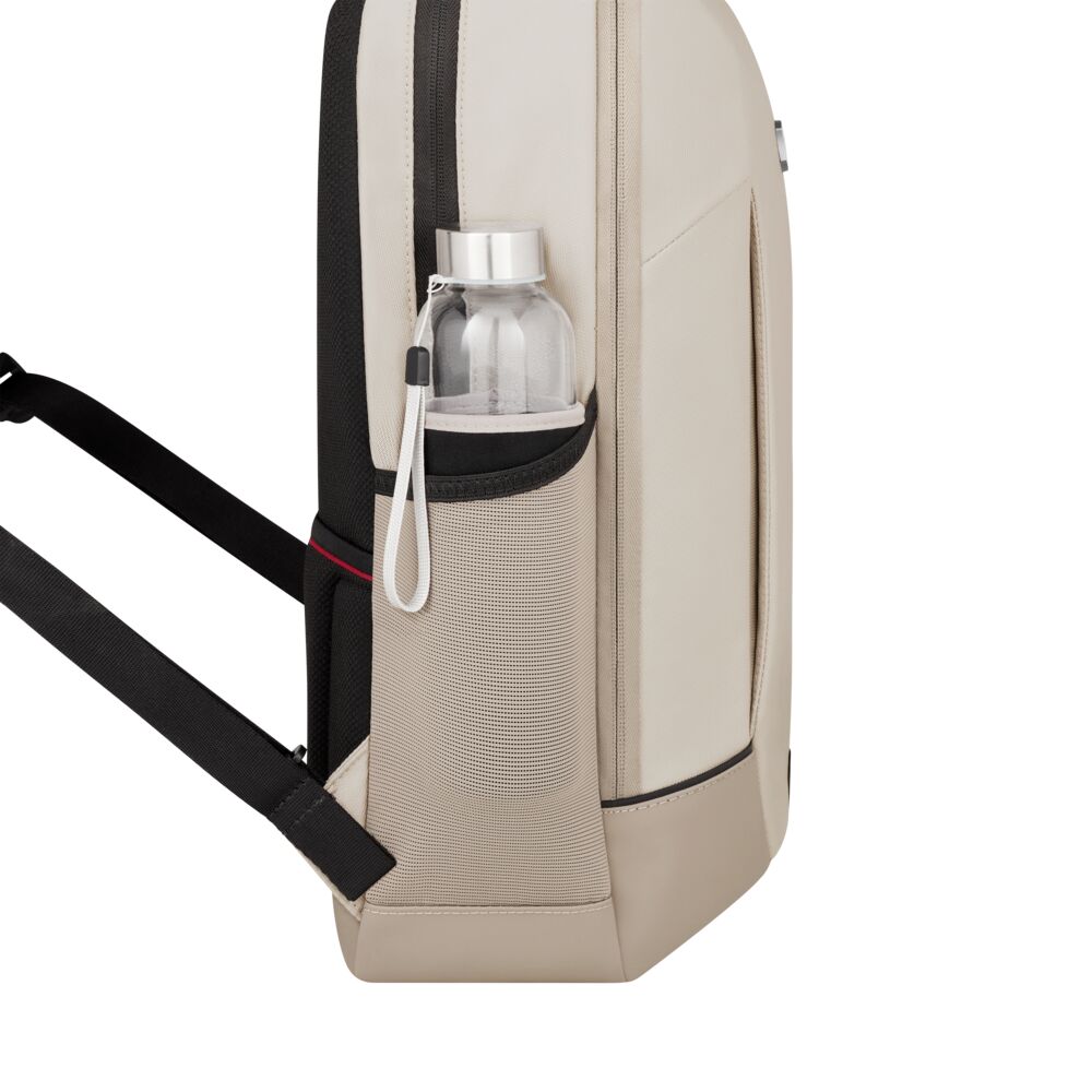MOCHILA ALTMONT MODERN COMPACT BLANCO VICTORINOX - 10