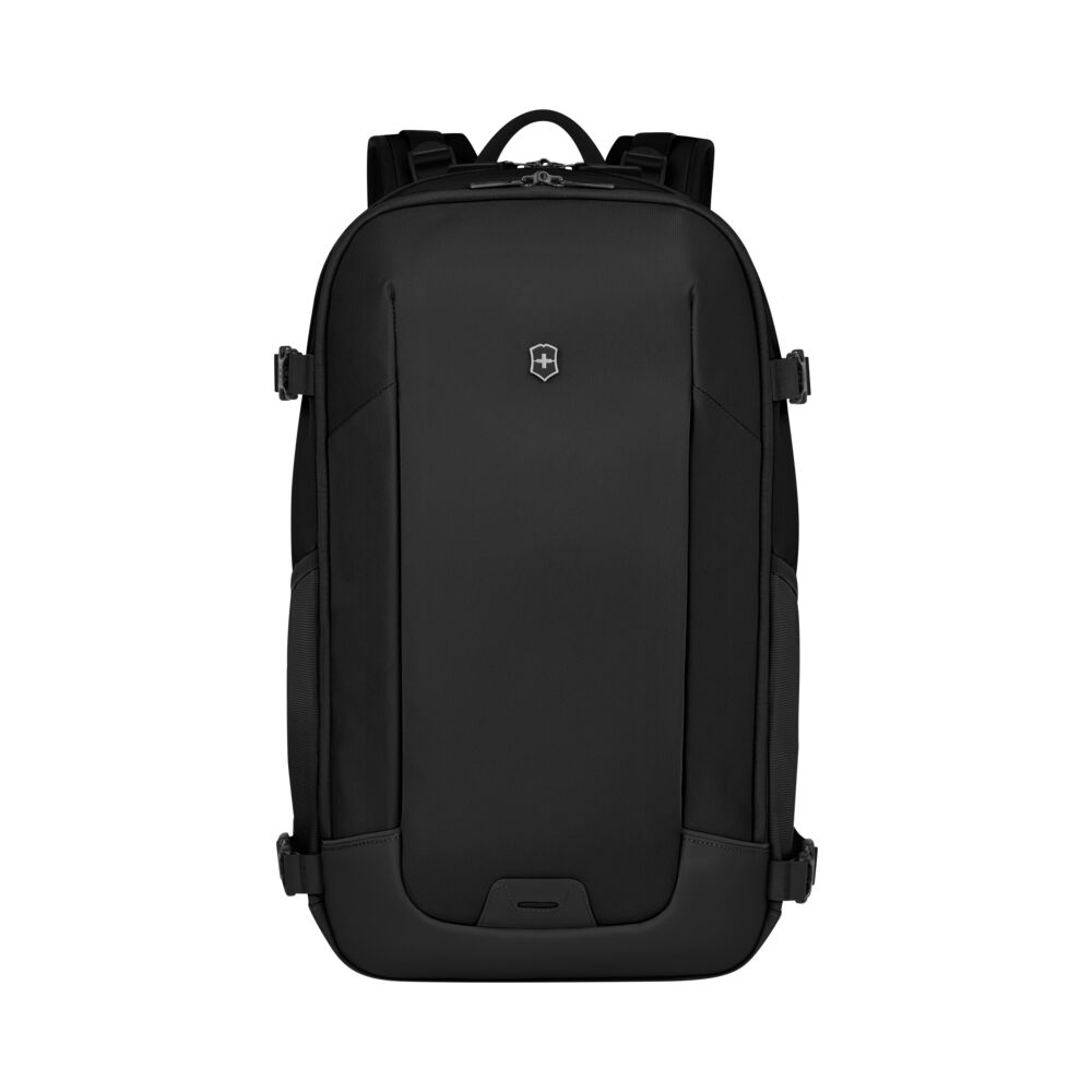 MOCHILA ALTMONT MODERN TRAVELER NEGRO VICTORINOX - 1