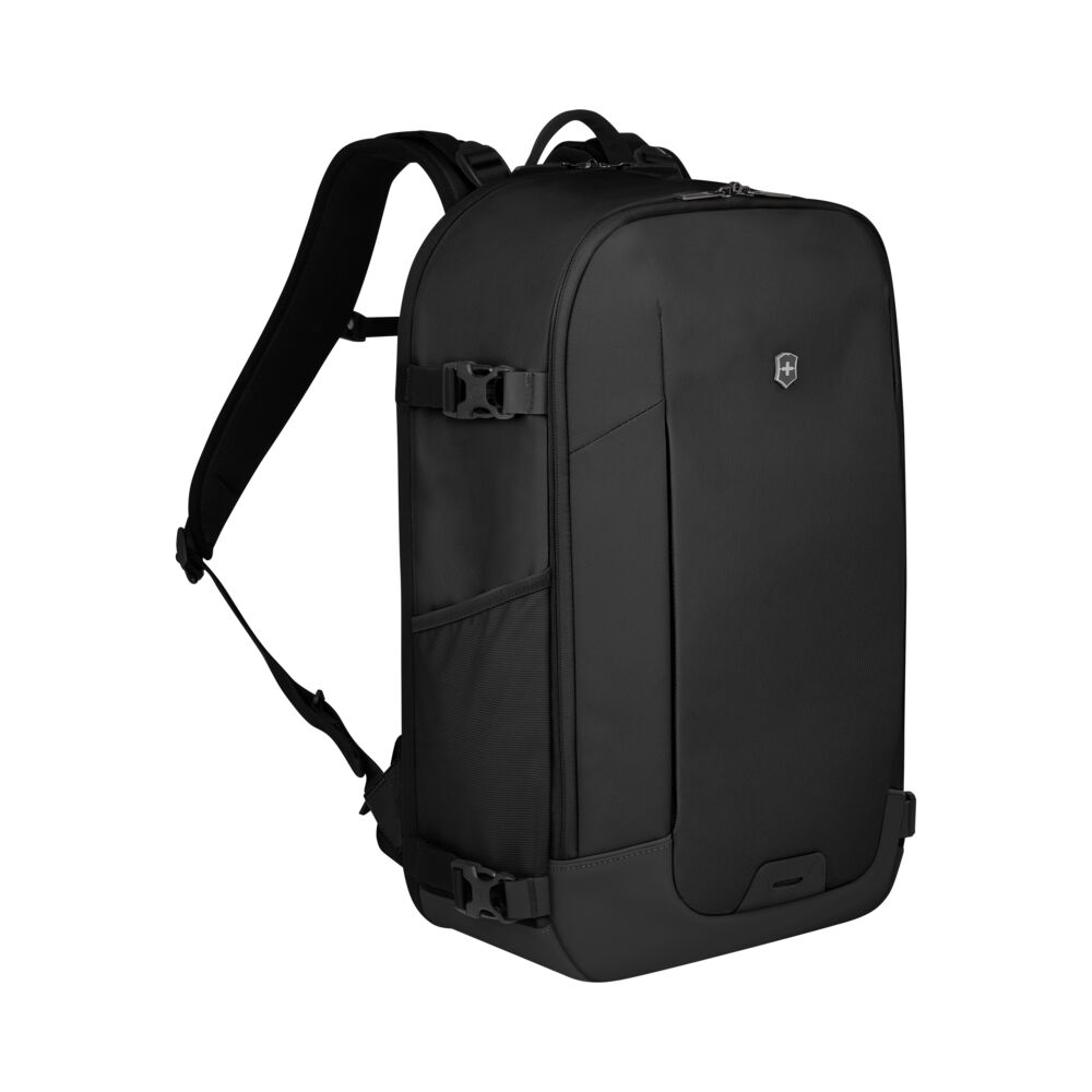 MOCHILA ALTMONT MODERN TRAVELER NEGRO VICTORINOX - 3