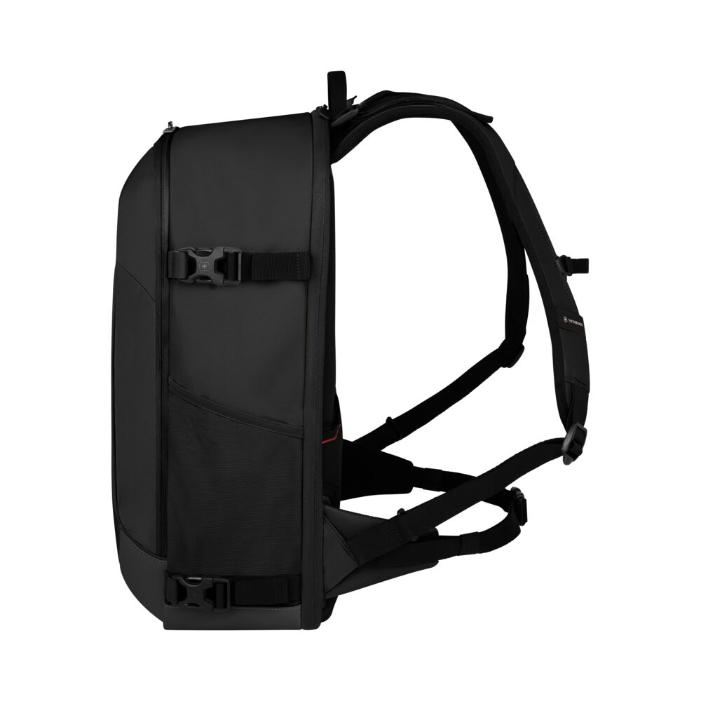 MOCHILA ALTMONT MODERN TRAVELER NEGRO VICTORINOX - 5
