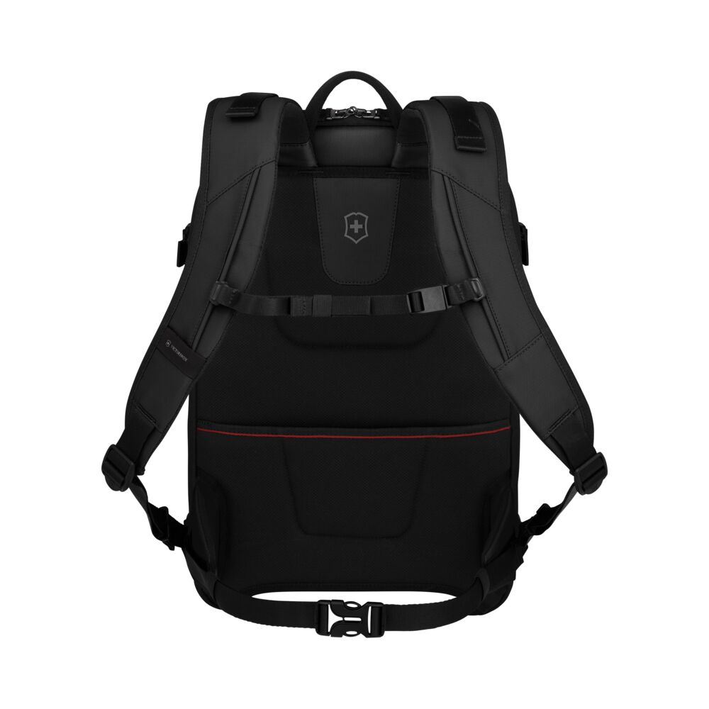 MOCHILA ALTMONT MODERN TRAVELER NEGRO VICTORINOX - 6