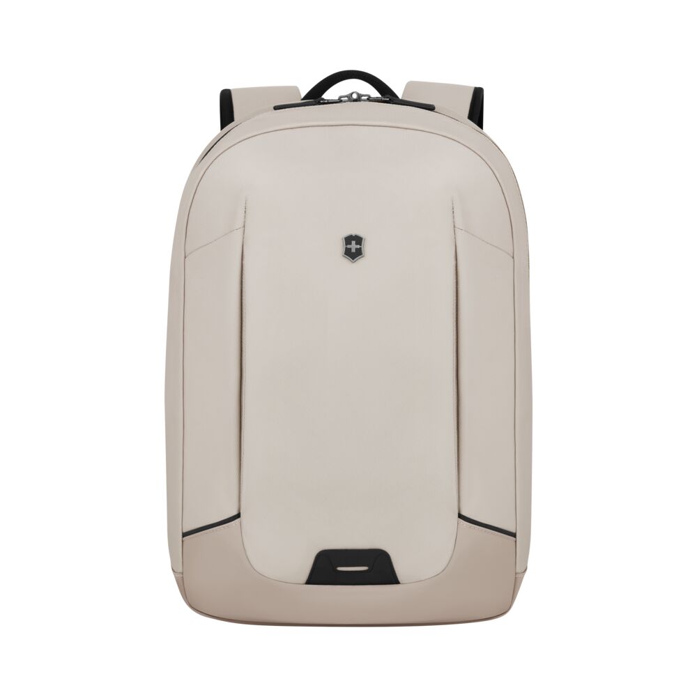 MOCHILA ALTMONT MODERN CITY DAYPACK BLANCO VICTORINOX - 1