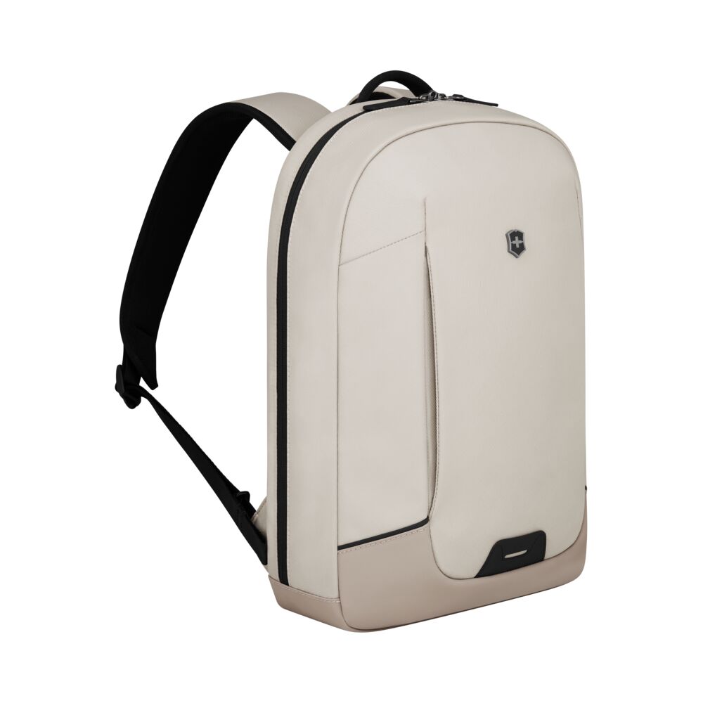 MOCHILA ALTMONT MODERN CITY DAYPACK BLANCO VICTORINOX - 3