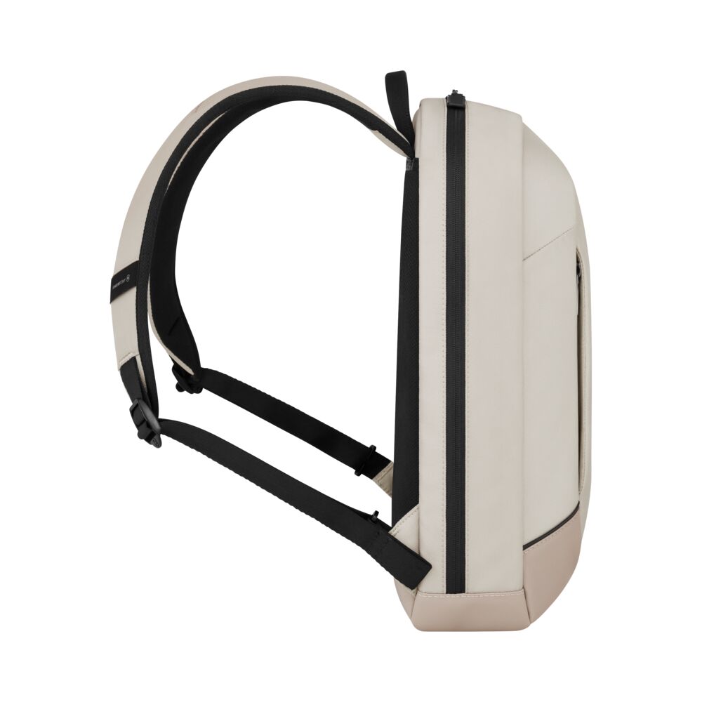 MOCHILA ALTMONT MODERN CITY DAYPACK BLANCO VICTORINOX - 4