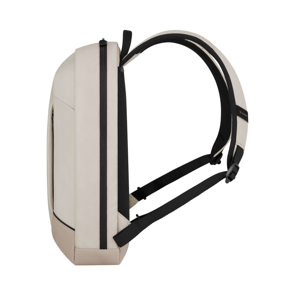 MOCHILA ALTMONT MODERN CITY DAYPACK BLANCO VICTORINOX - 5