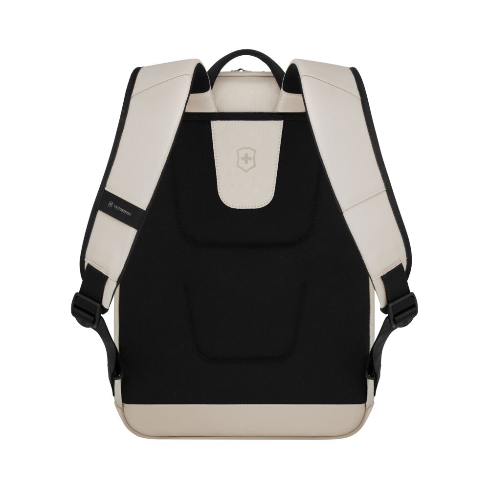 MOCHILA ALTMONT MODERN CITY DAYPACK BLANCO VICTORINOX - 6