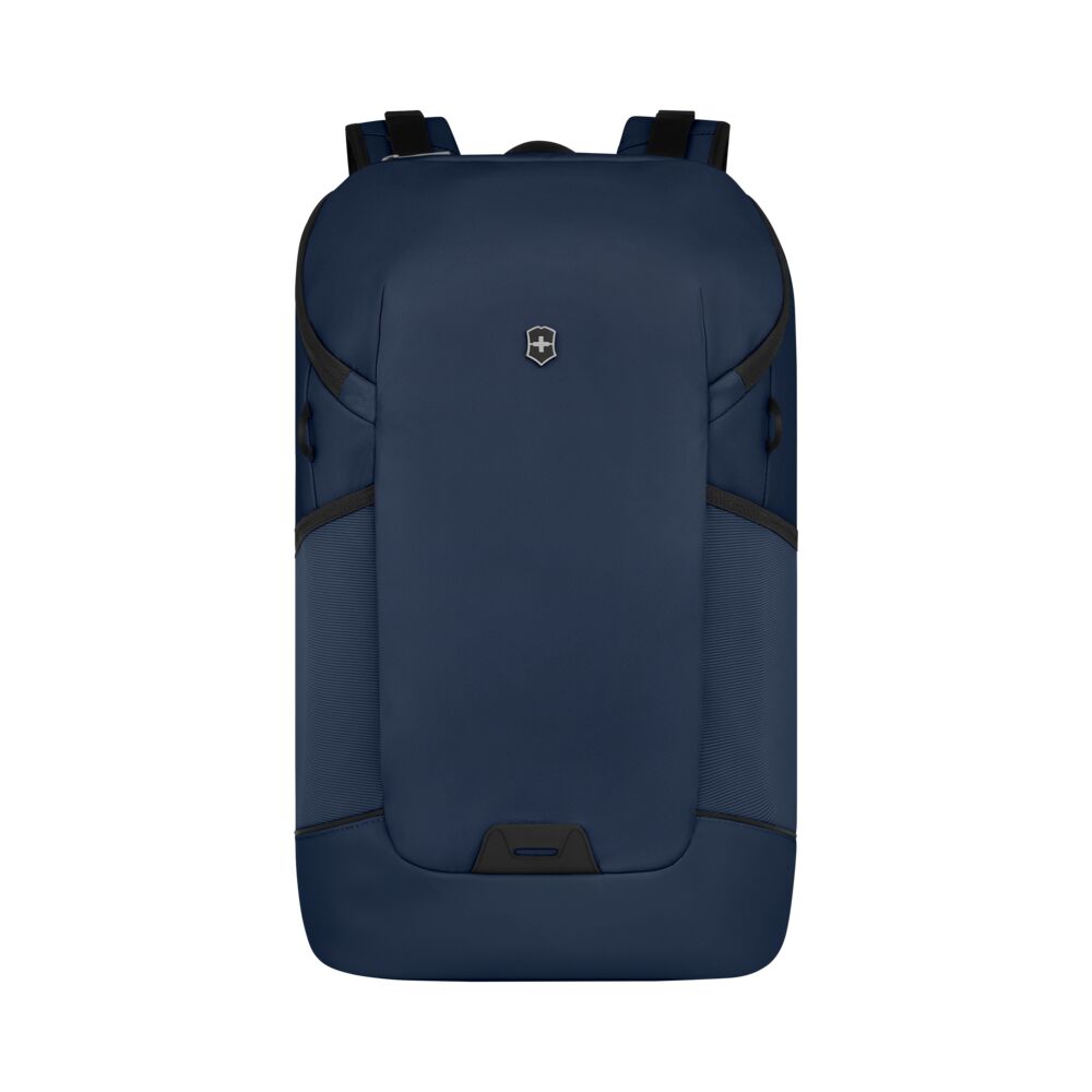 MOCHILA ALTMONT MODERN COMMUTER AZUL VICTORINOX - 1