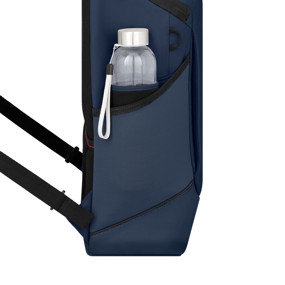MOCHILA ALTMONT MODERN COMMUTER AZUL VICTORINOX - 2