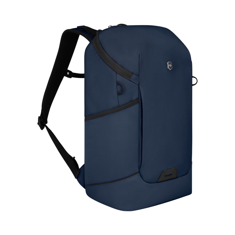 MOCHILA ALTMONT MODERN COMMUTER AZUL VICTORINOX - 3