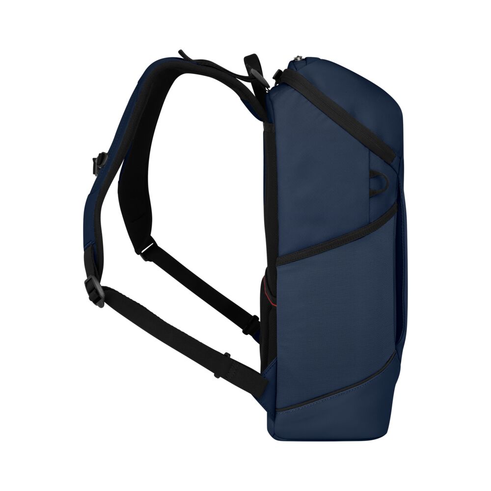 MOCHILA ALTMONT MODERN COMMUTER AZUL VICTORINOX - 4