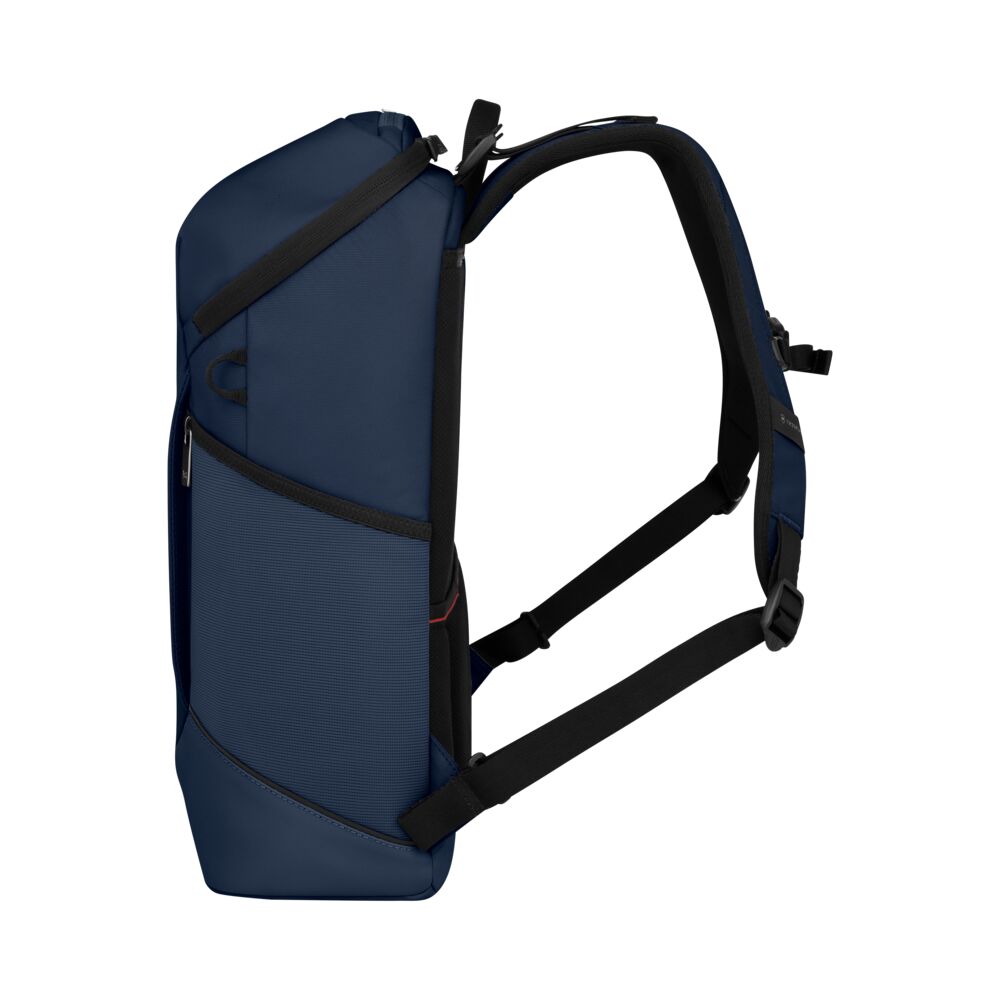MOCHILA ALTMONT MODERN COMMUTER AZUL VICTORINOX - 5