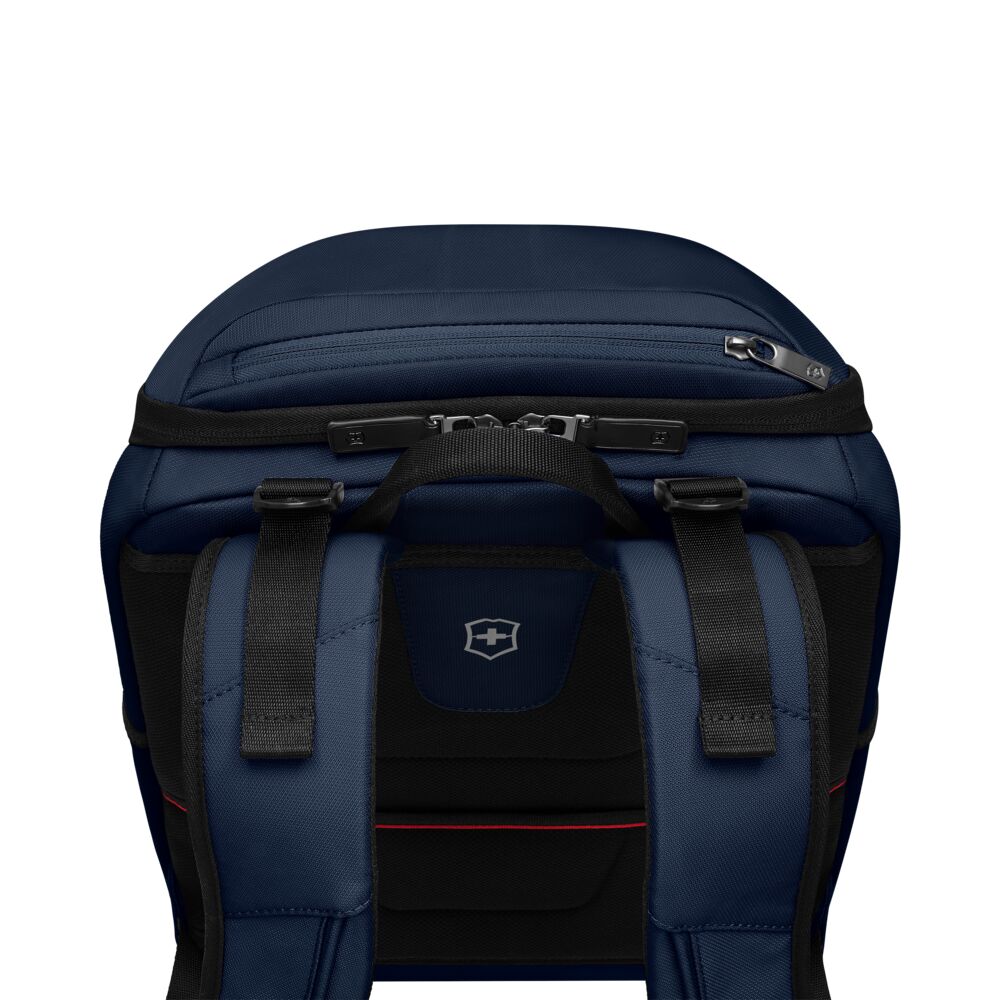 MOCHILA ALTMONT MODERN COMMUTER AZUL VICTORINOX - 6
